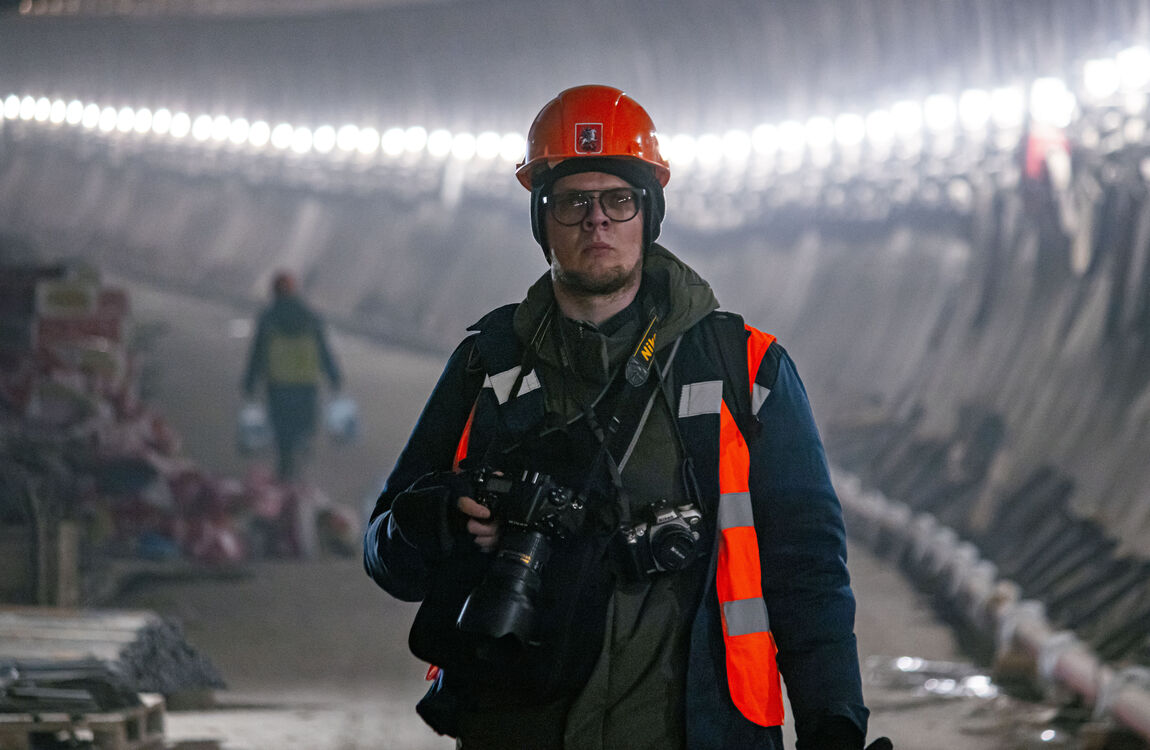 ���������� ������, ���� ������� �������, 33 ����, ������������ ��� ������, ����� � ���������