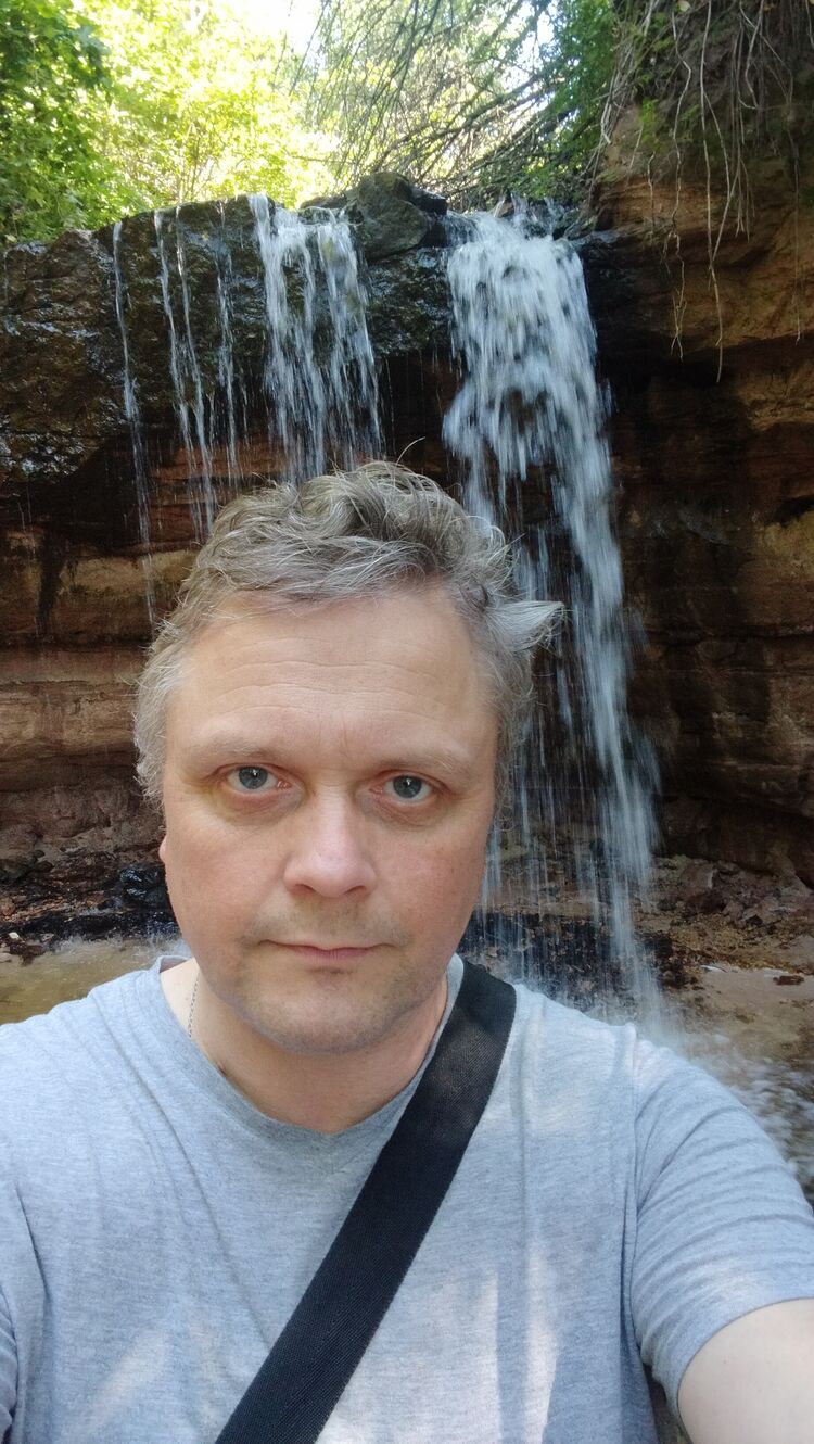  51518557  , 53 ,    -