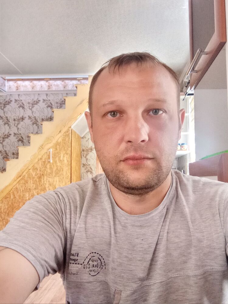 ���������� �������, ���� ������� ������, 42 ����, ������������ ��� ����� � ���������, c�������� ���������