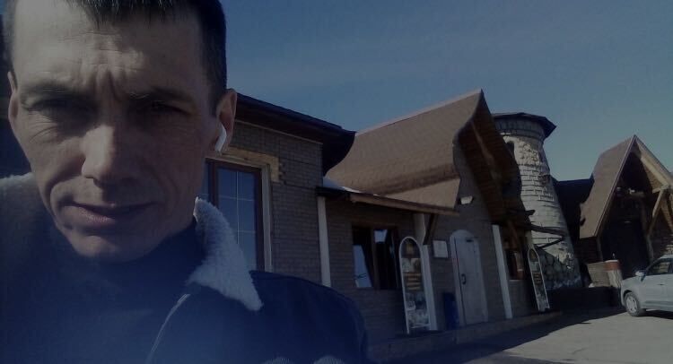 ���� 25676517 ������� ���������, 47 ���, ���� ���������� � ������