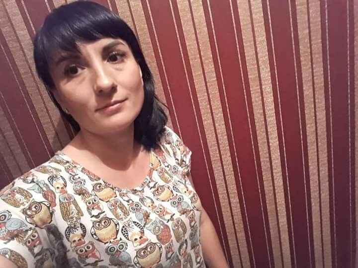  ,   , 46 ,     , c 