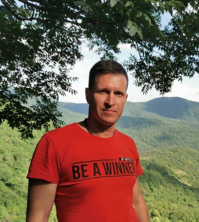  32259837  Dima, 41 ,    