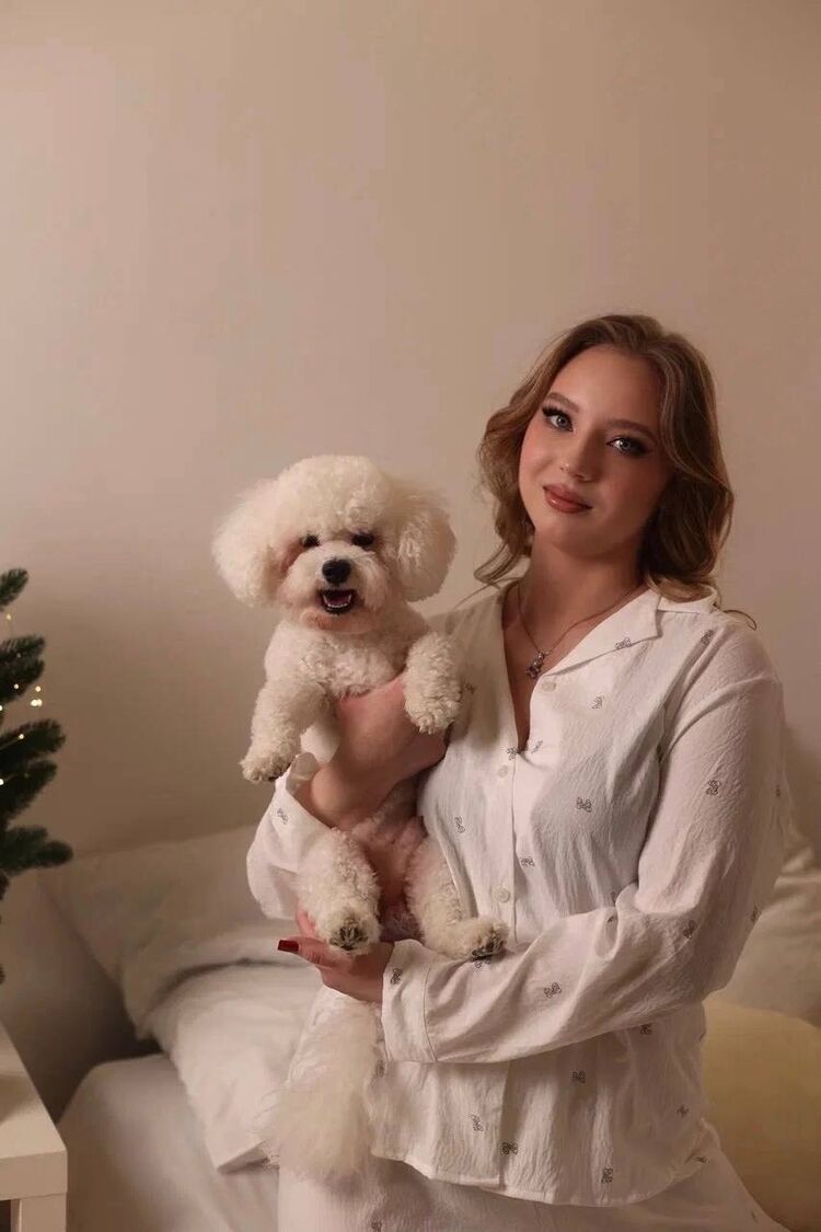 ���������� ������, ���� ������� ����, 25 ���, ������������ ��� ������, ����� � ���������