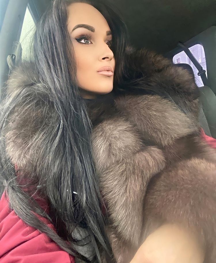 ���������� ���������, ���� ������� ����, 33 ����, ������������ ��� ����� � ���������, c�������� ���������