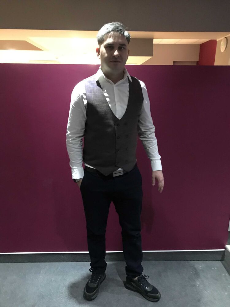  31074997  , 34 ,    -