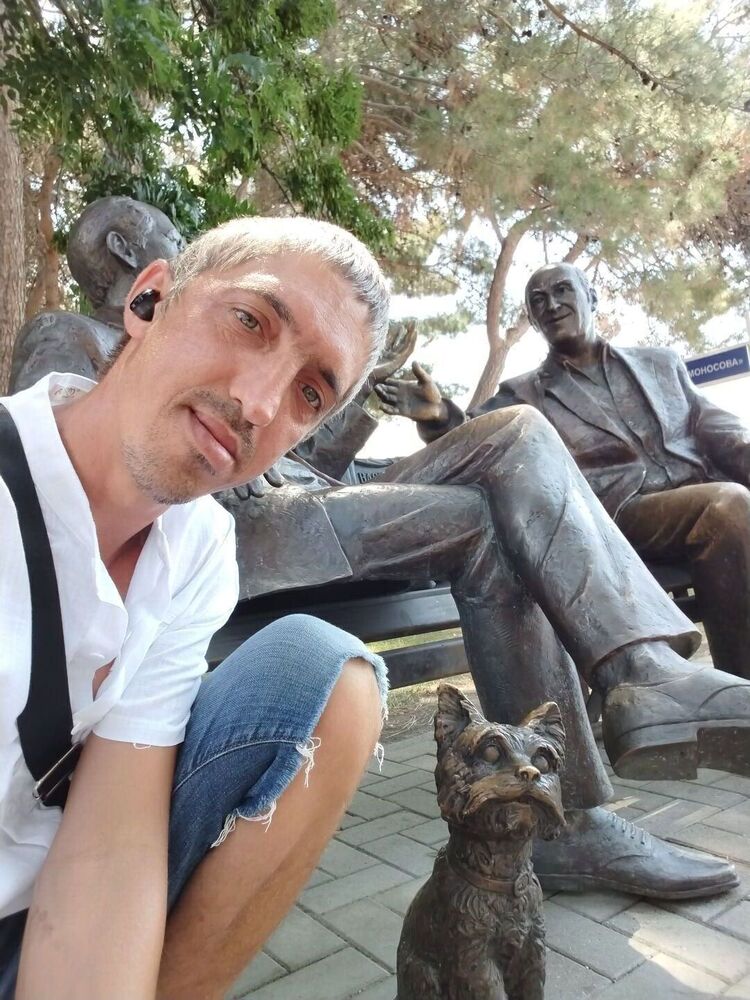 ���� 55535407 ������� ����������, 39 ���, ���� ���������� � ��������