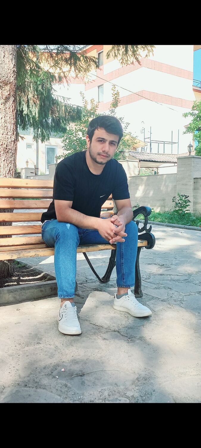 ���������� �������, ���� ����� Mirza, 25 ���, ������������ ��� ������, ����� � ���������