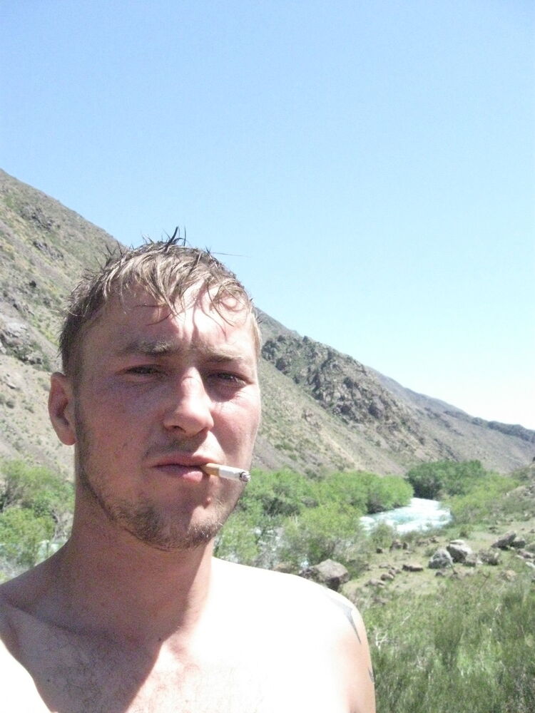  ,   , 38 ,   