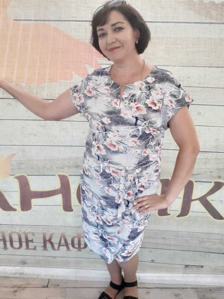  23596577  , 49 ,    