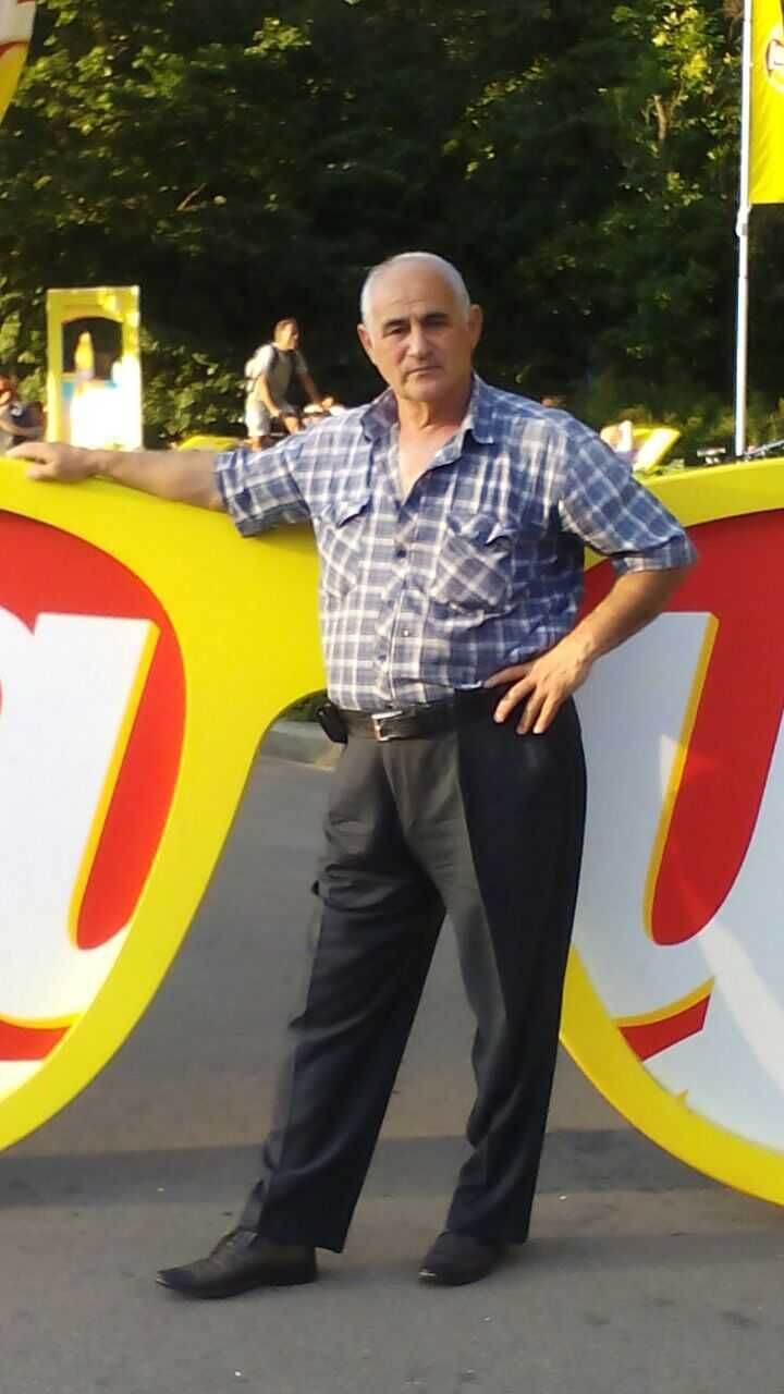  49745197  , 58 ,    
