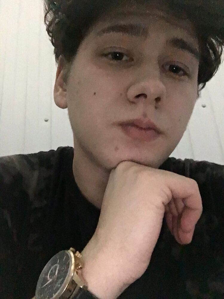  33331287  , 23 ,    