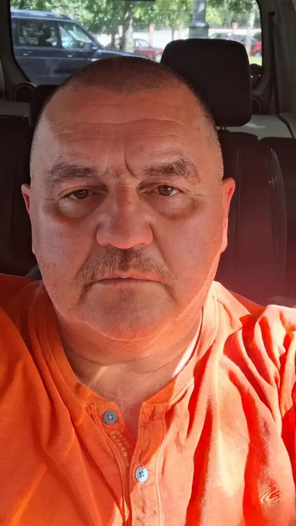 ���������� �����, ���� ������� ��������, 55 ���, ������������ ��� ������, ����� � ���������, c�������� ���������