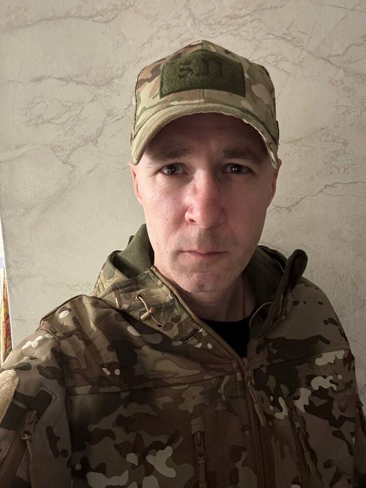 ���� 55006737 ������� ������, 42 ����, ���� ���������� � ������������