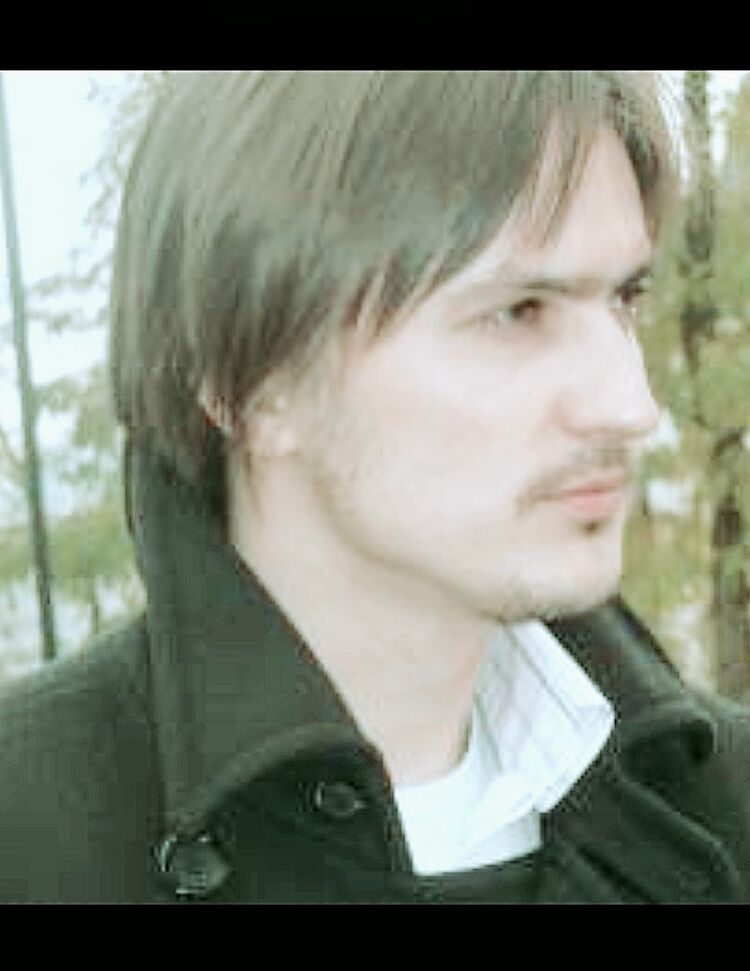 ���� 35674887 ������� ��������, 43 ����, ���� ���������� � ���������