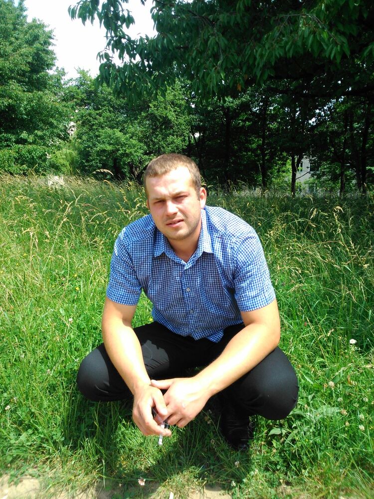 ���� 4558157 ������� ������, 33 ����, ���� ���������� � ���������