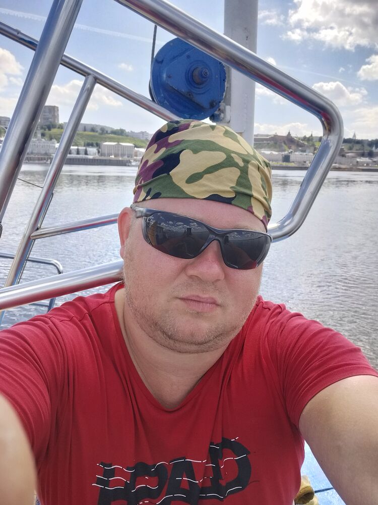  27355477  Dmitry, 39 ,     