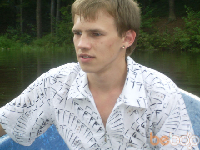 ���������� ������, ���� ������� �����, 36 ���, ������������ ��� ������, ����� � ���������, c�������� ���������, ���������