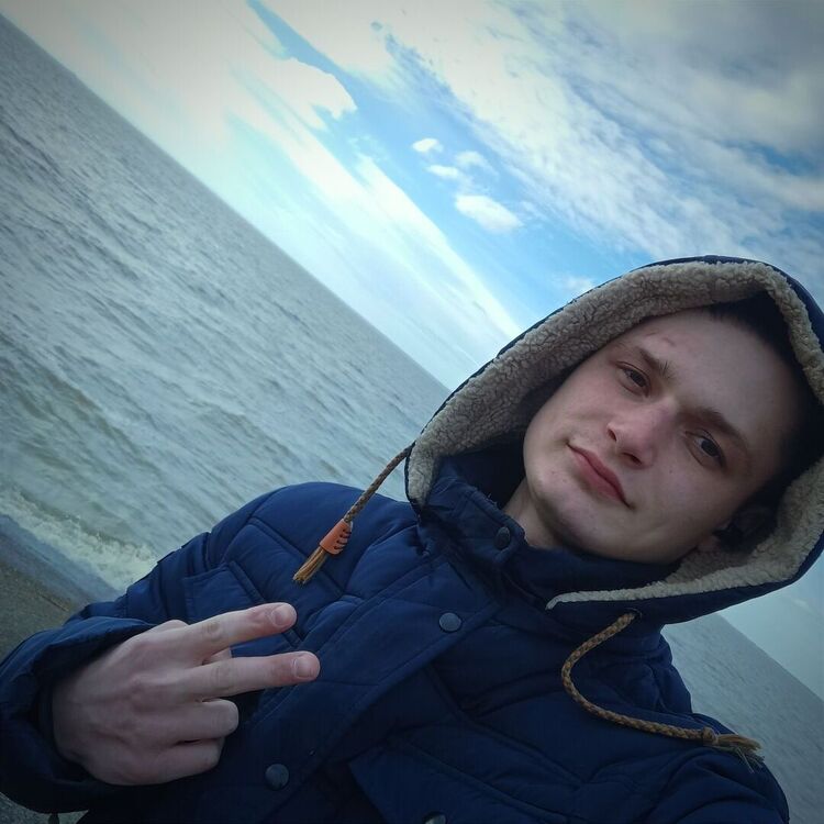  ,   , 24 ,   