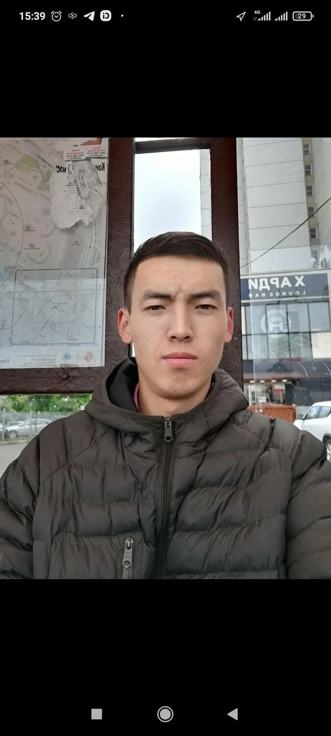  ,   , 26 ,   ,   , 