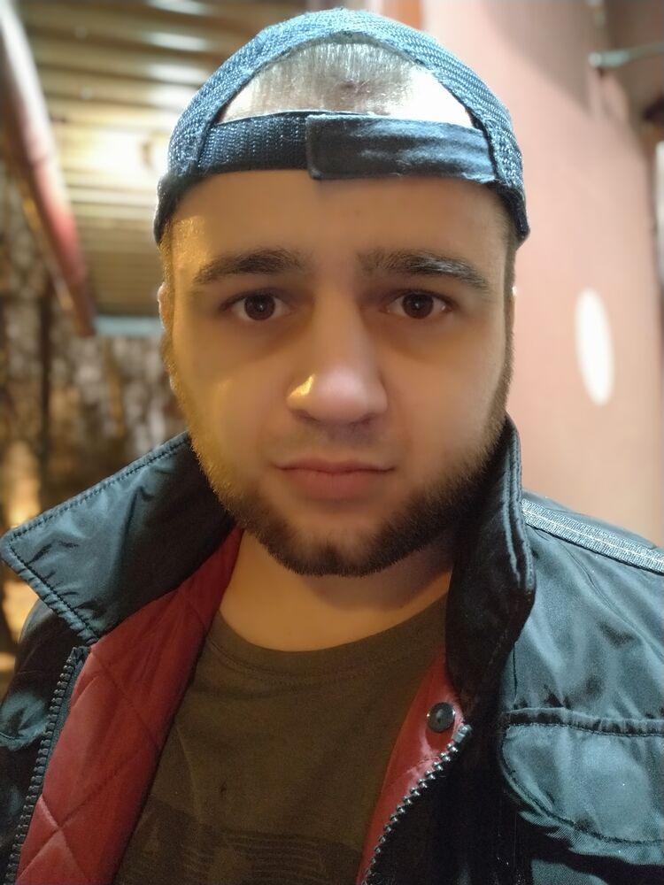  ,   , 35 ,   ,   , c 