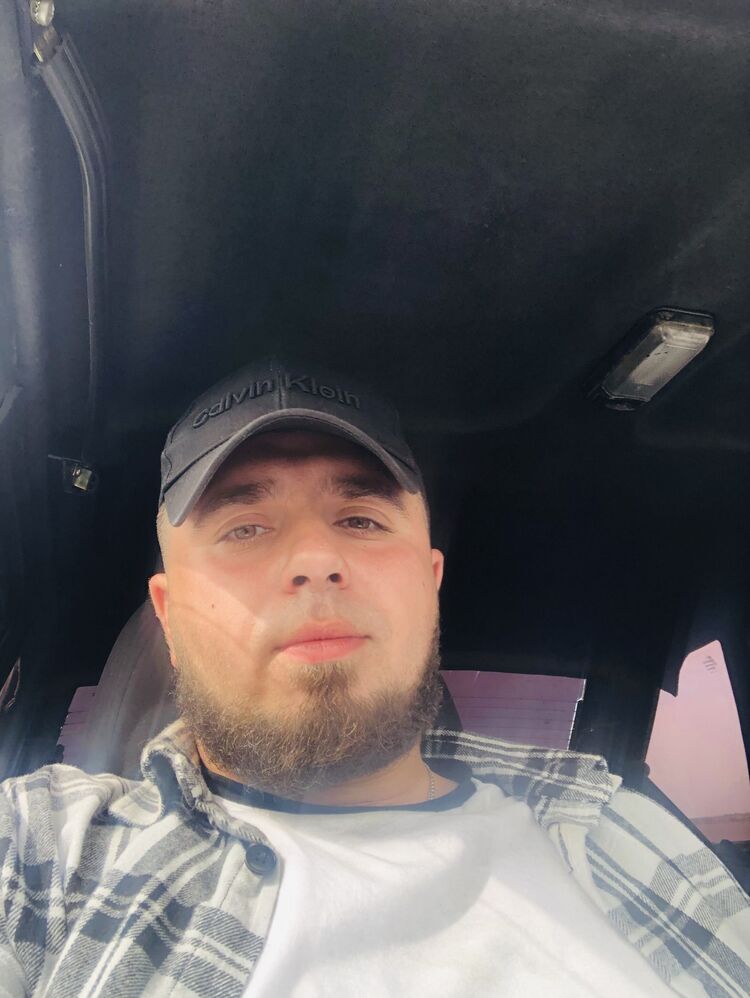 ���������� �������, ���� ������� ������, 29 ���, ������������ ��� ������, ����� � ���������