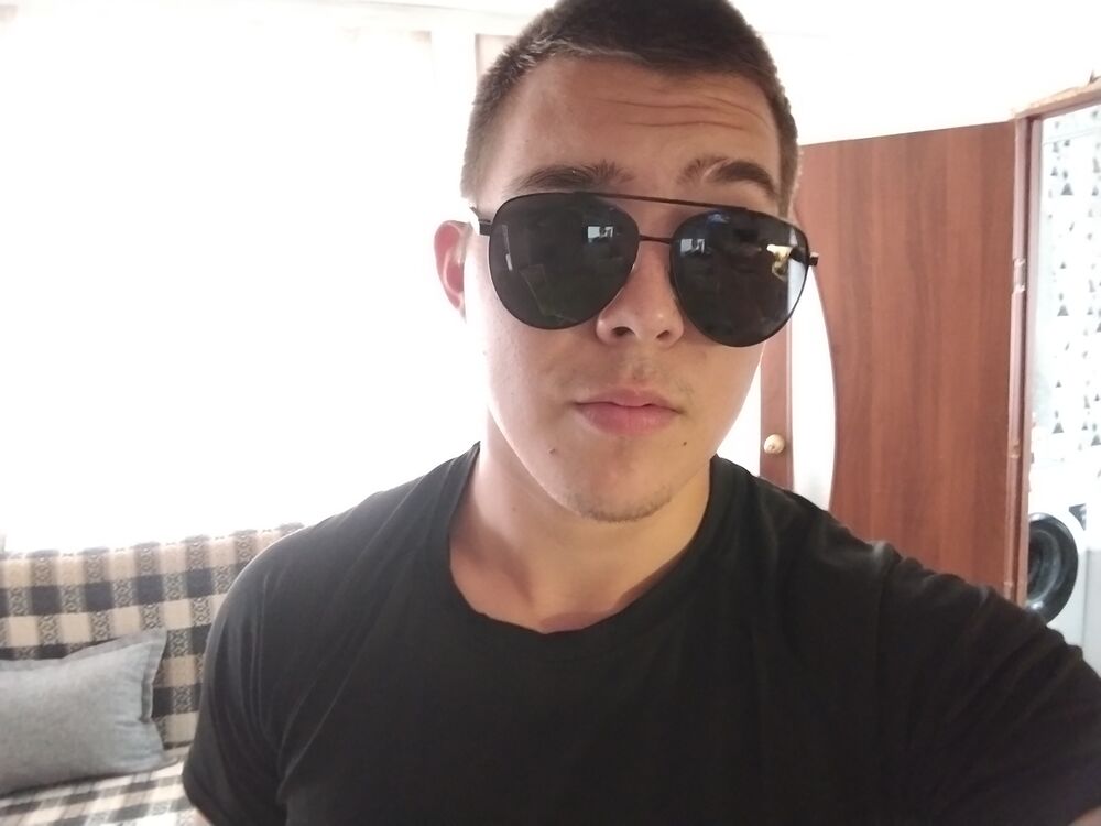 ���� 55413067 ����� ����, 19 ���, ���� ���������� � ��������