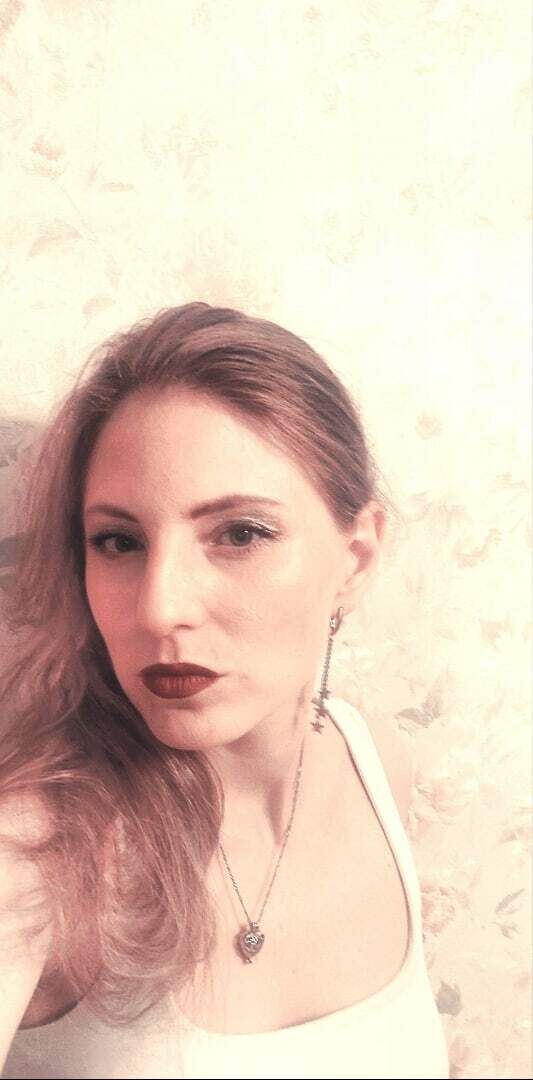 ���� 35577067 ������� ������, 30 ���, ���� ���������� � �����-����������