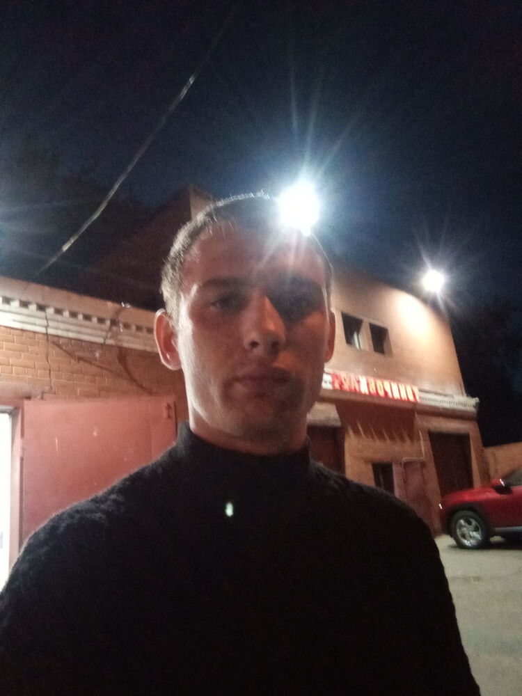  27416497  , 31 ,    -