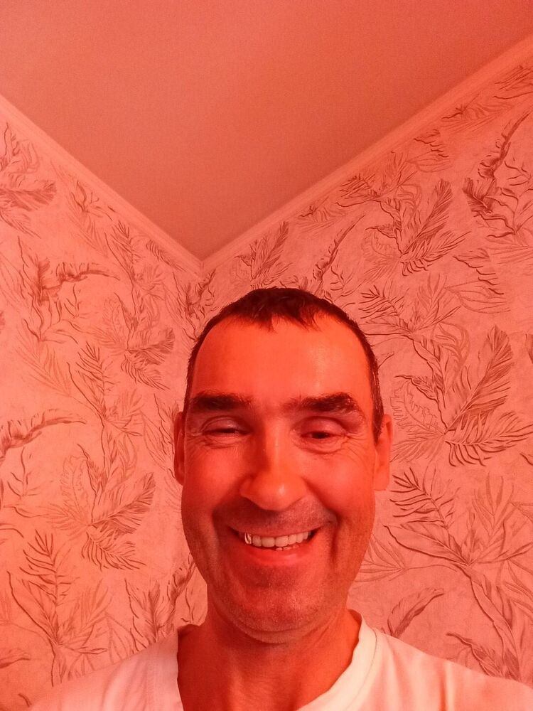  52508007  , 50 ,    
