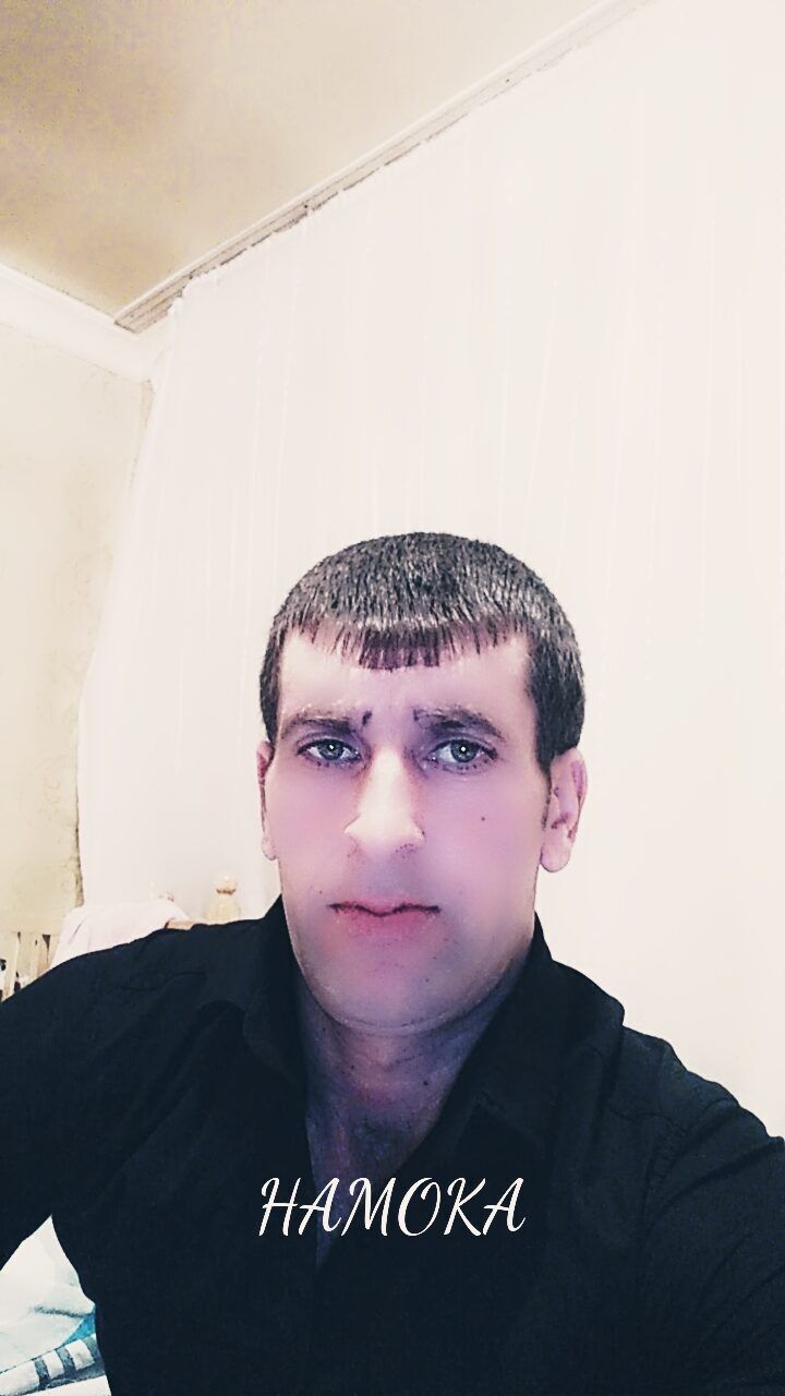  36877397  , 34 ,    