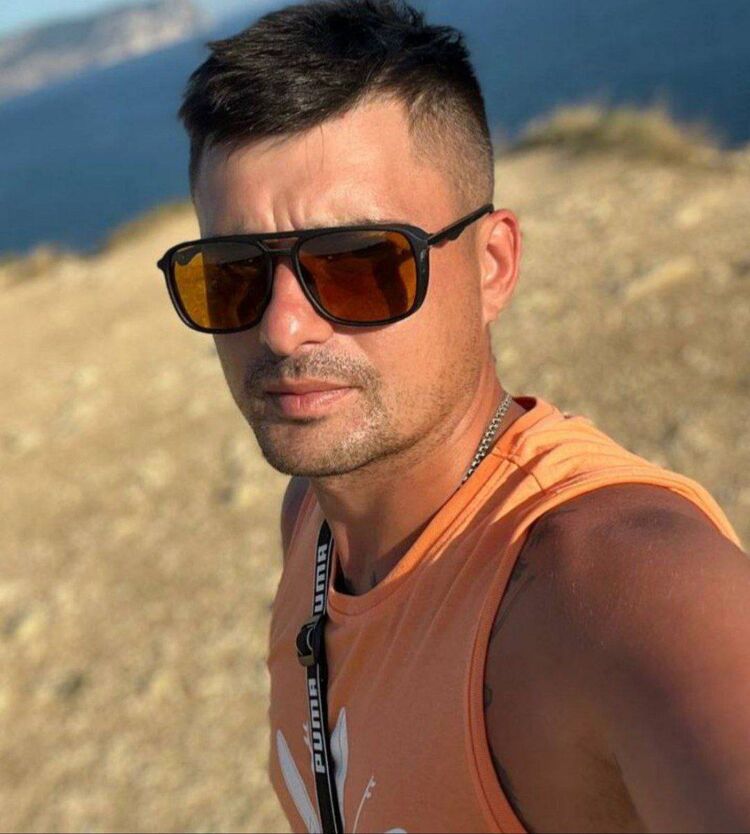 ���������� ������-��-����, ���� ������� �����, 32 ����, ������������ ��� ������, ����� � ���������