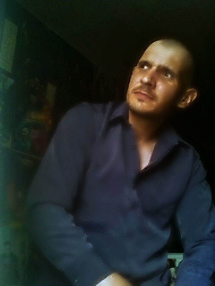  19054237  , 36 ,    