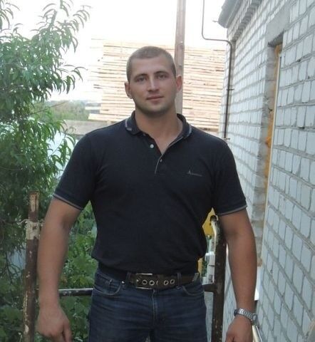  ,   Roman, 38 ,   