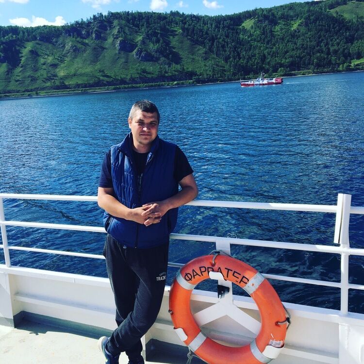 ���������� �������, ���� ������� �������, 38 ���, ������������ ��� ����� � ���������, c�������� ���������