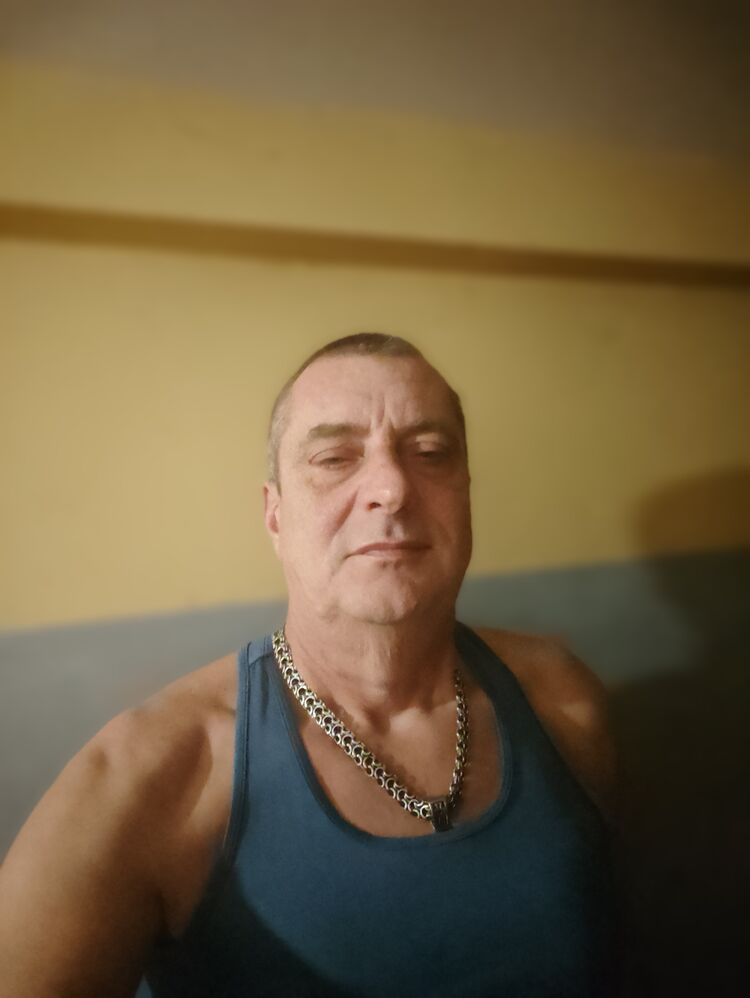  50318477  , 50 ,    