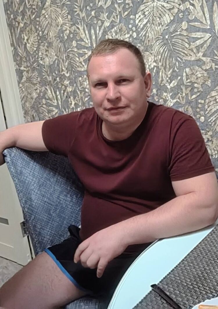 ���� 37322027 ������� �������, 46 ���, ���� ���������� � ����������