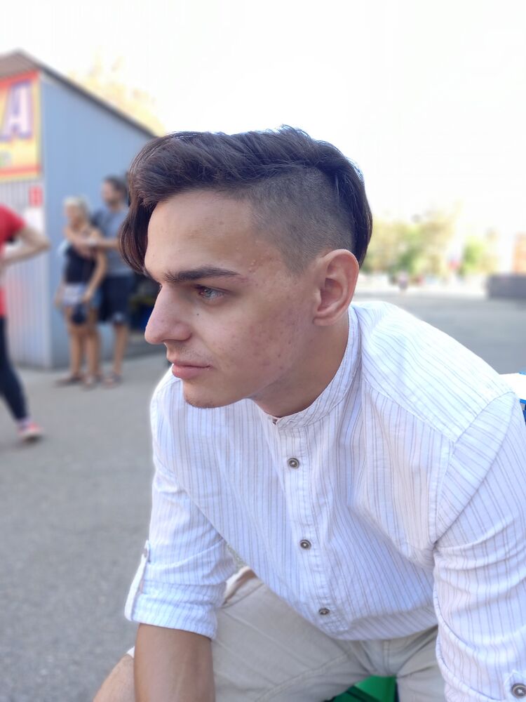 ���� 23711727 ����� ������, 22 ����, ���� ���������� � ��������