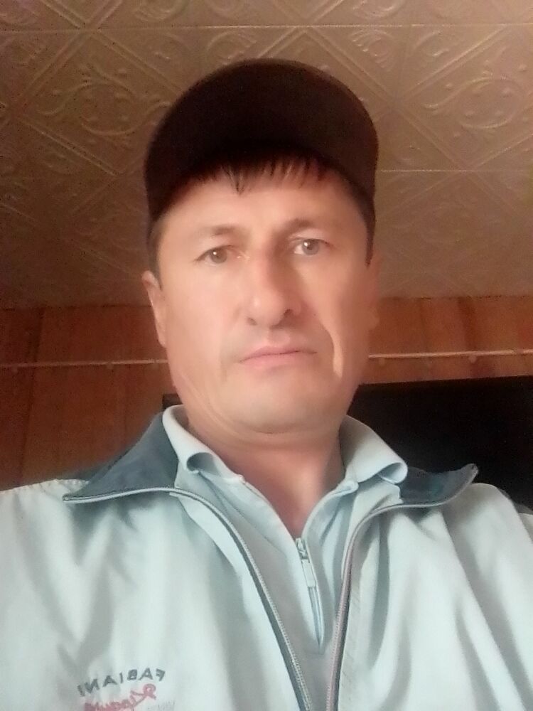  38134767  , 44 ,    