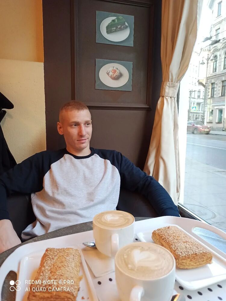 ���������� �����-���������, ���� ������� ������, 32 ����, ������������ ��� ������, ����� � ���������, ���������