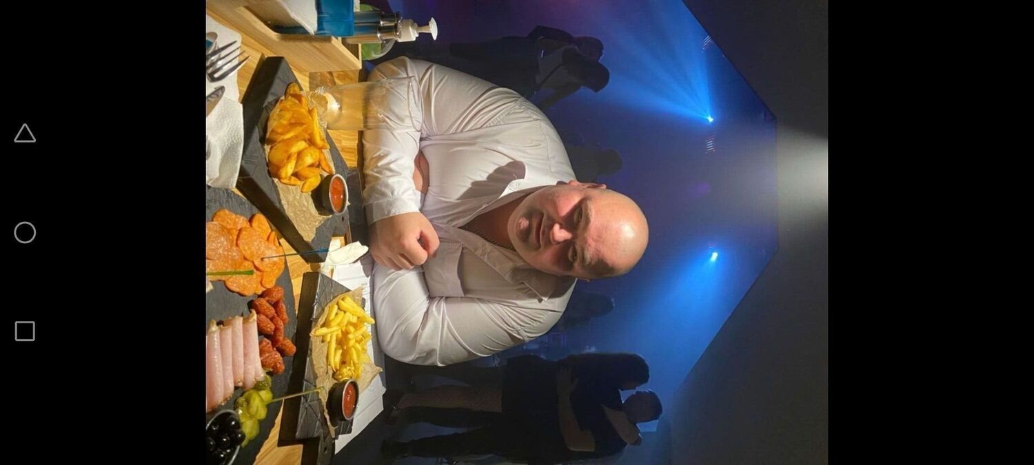 ���������� ����, ���� ������� Sasa, 28 ���, ������������ ��� ������, ����� � ���������