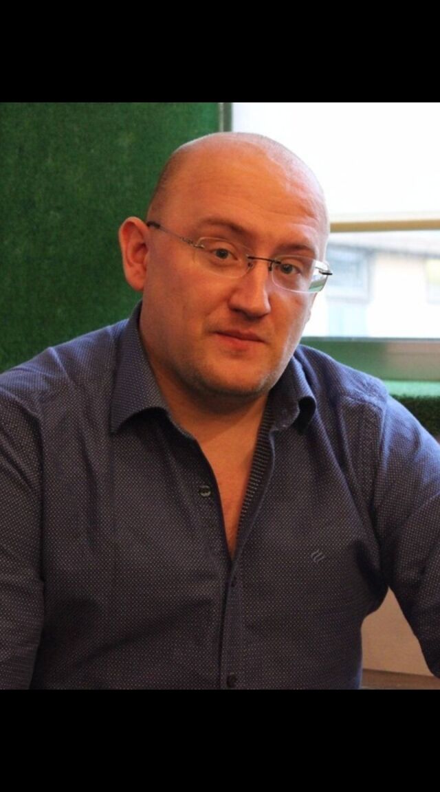 ���������� ������, ���� ������� �����, 42 ����, ������������ ��� ������, ����� � ���������