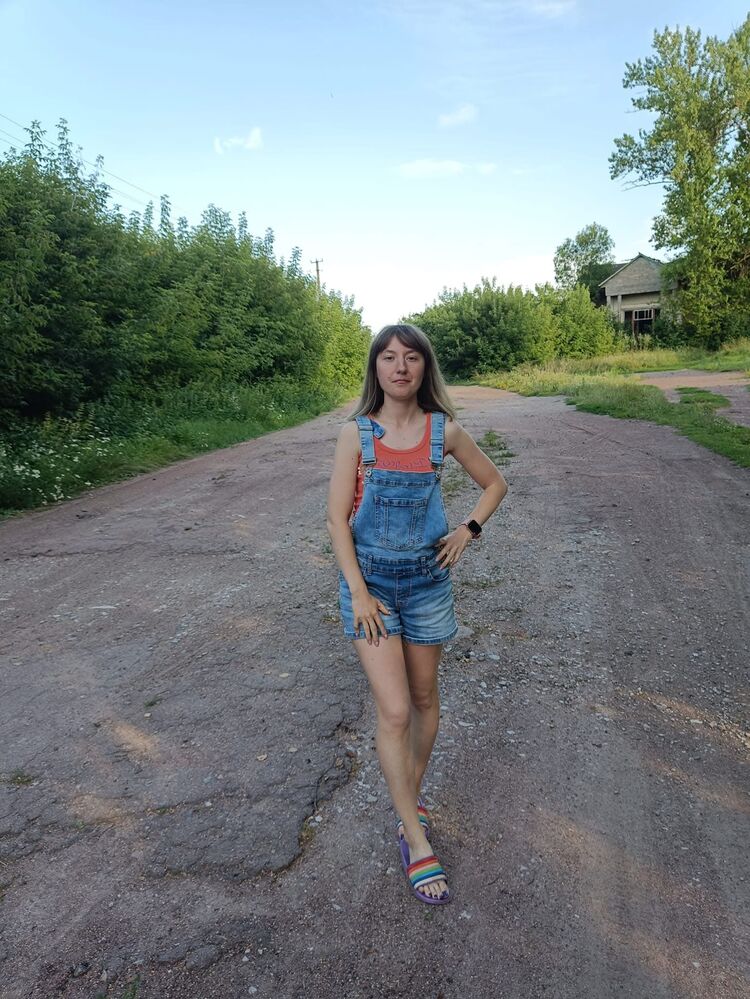  ,   , 31 ,     , c , 