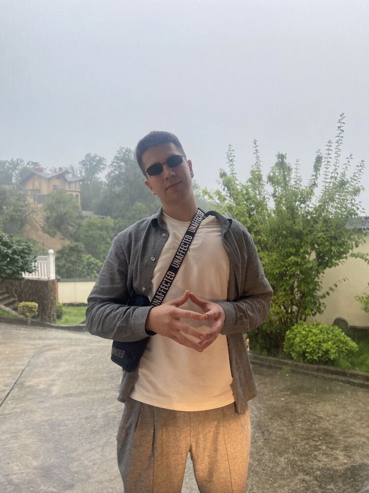 ���� 31236517 ����� ������, 24 ����, ���� ���������� � ������