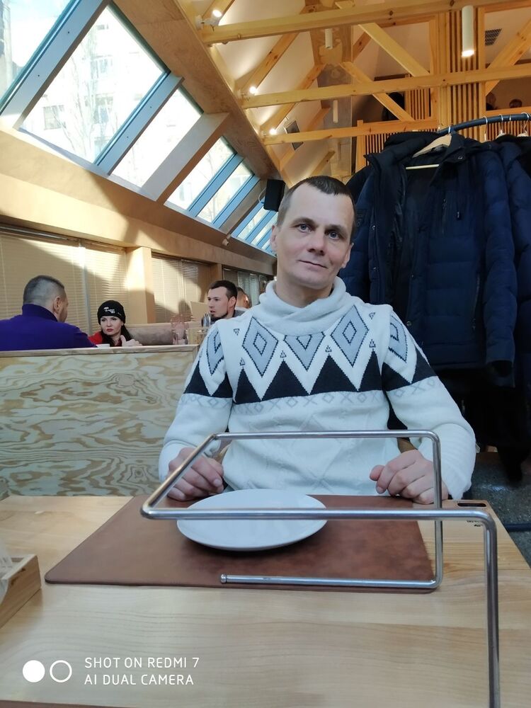 ���������� ������, ���� ������� �������, 49 ���, ������������ ��� ������, ���������