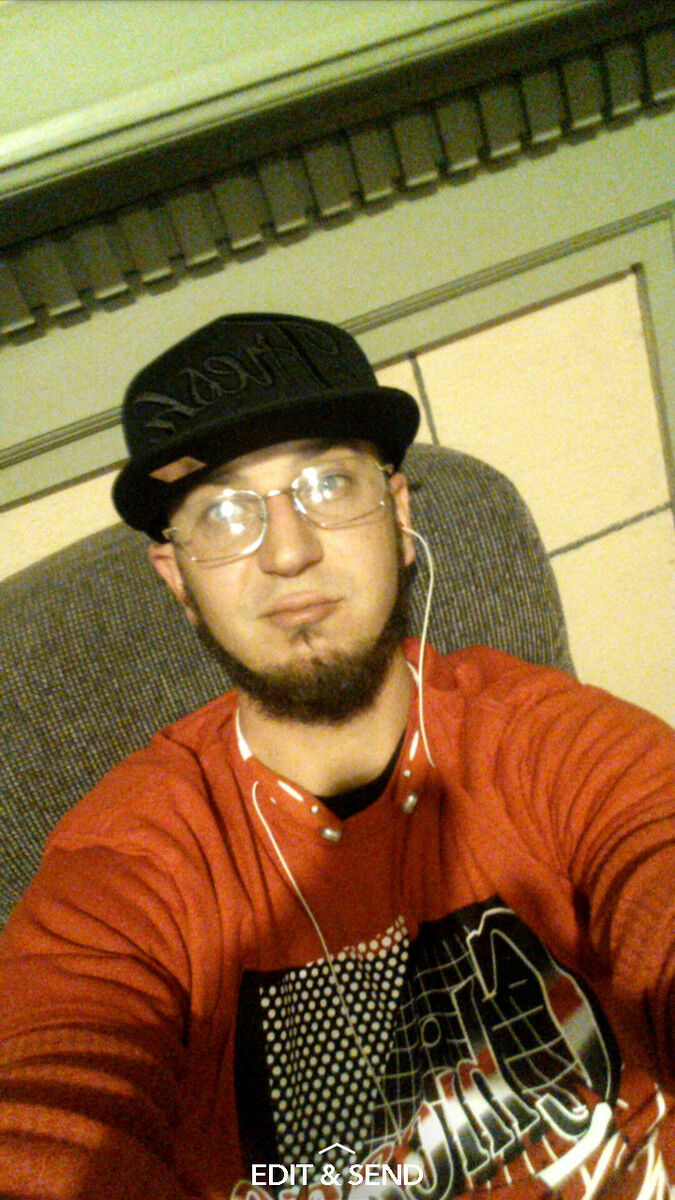  18029867  , 30 ,    Aspen