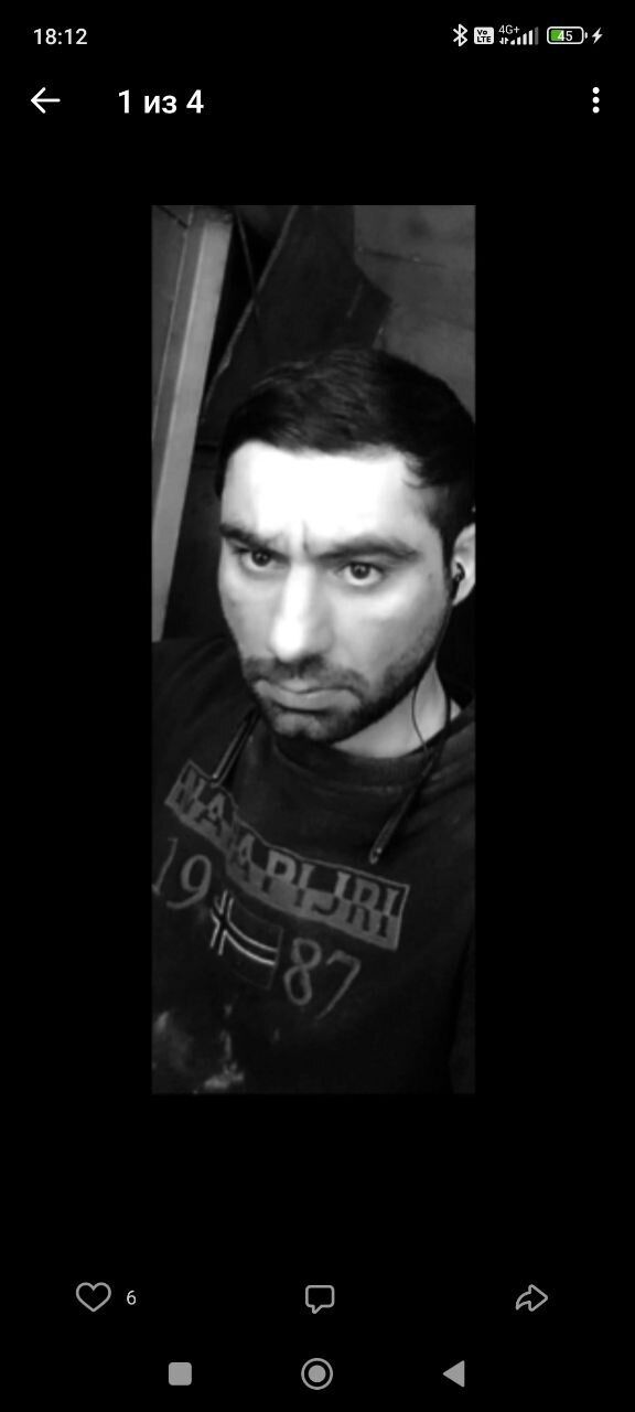  49186897  No_Name, 37 ,    