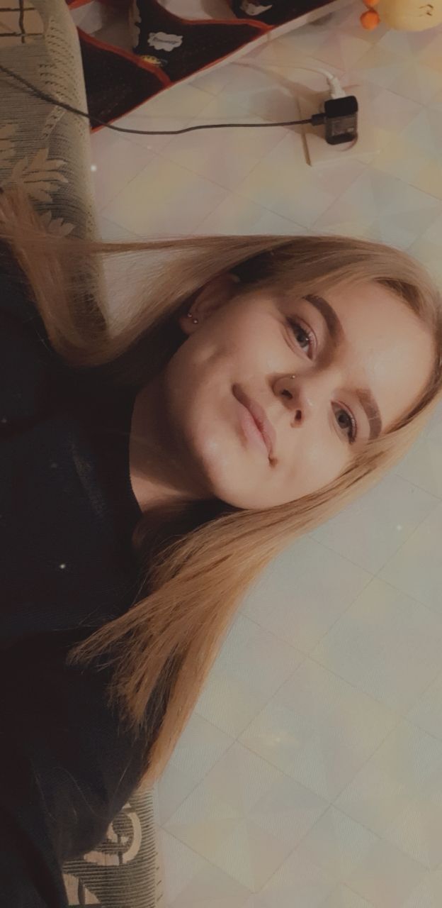  32854127  , 24 ,    -