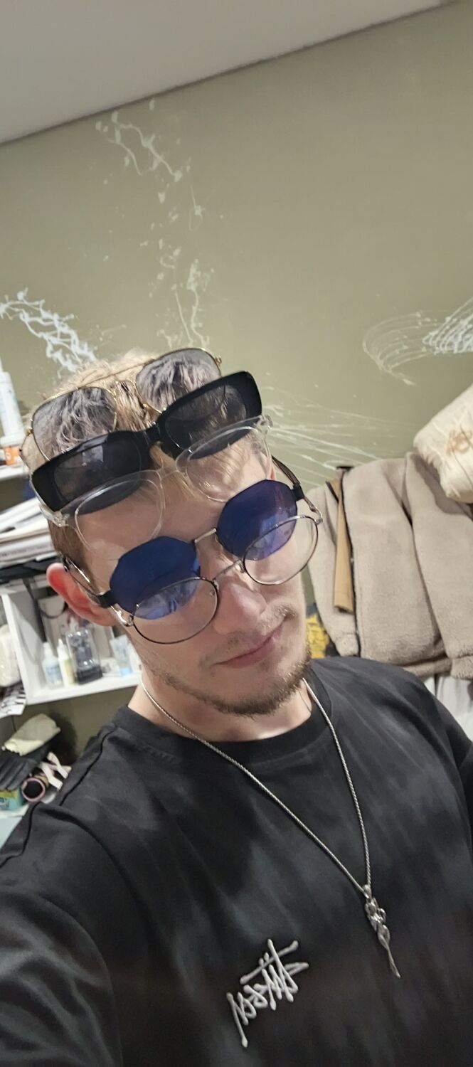  ,   , 21 ,   ,   , 