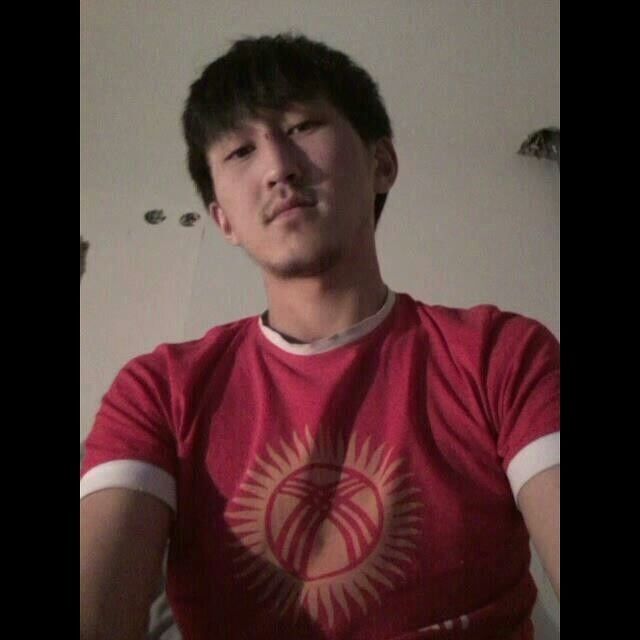  11607387  , 35 ,    