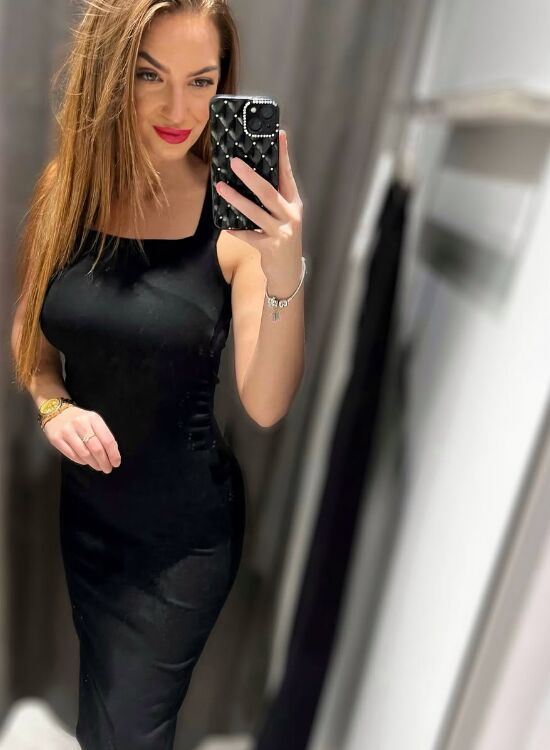 ���� 51233007 ������� ���������, 27 ���, ���� ���������� � ��������